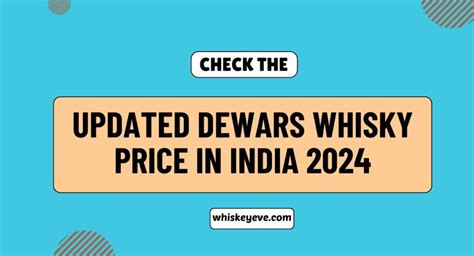 December Hibiki Whisky Price In India 2024 Check Prices List