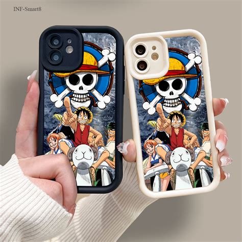 Infinix Smart Hot C I I Note Tecno Spark Go G Zero VIP Play