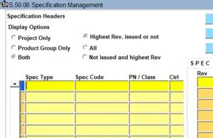 Introduction To Smart Plant Materials SMAT What Is Piping