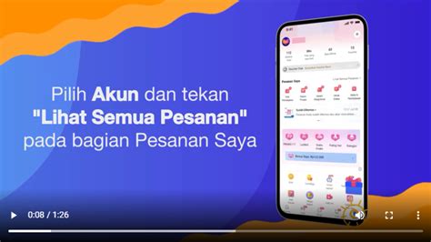 Cara Retur Barang Di Lazada Panduan Lengkap Tumoutounews