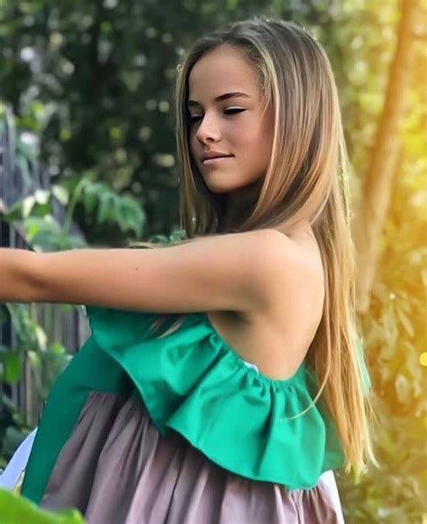 Picture Of Kristina Pimenova Play Kristina Pimenova Bikini Model Girl The Best Porn Website