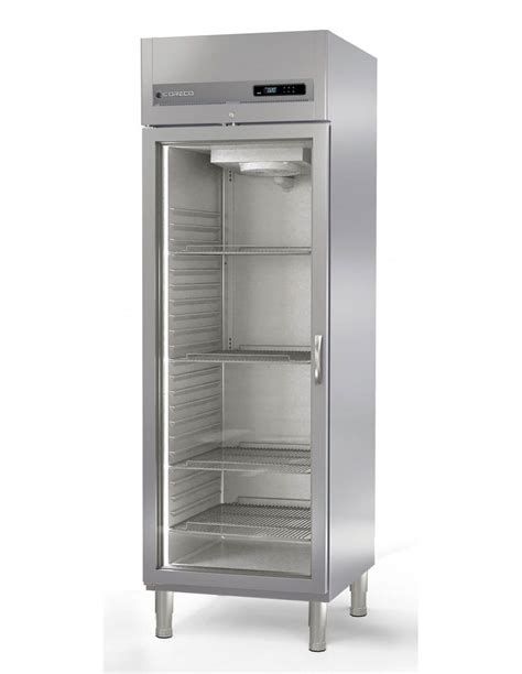 Expositor Refrigerado Coreco Agre Pf Oferta Y Precio