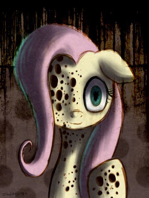 149 Best Mlp Creepypasta Images Mlp Creepypasta Mlp Creepypasta