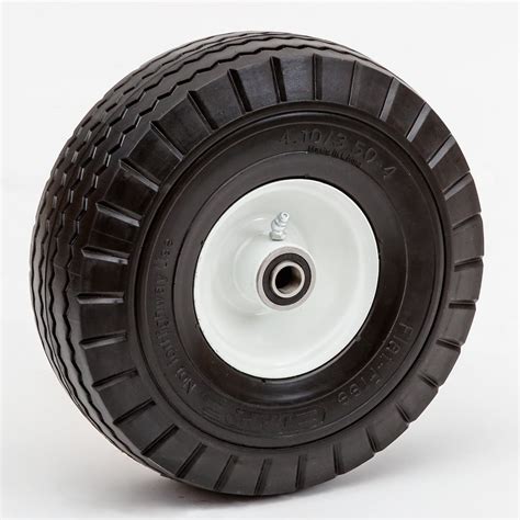 Tires for Dollies, Pressure Washers, Generators and Wagons | Buy Online