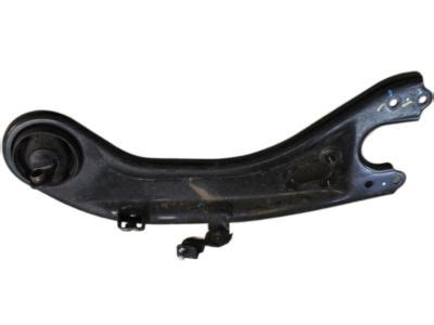 T Genuine Kia Arm Assembly Rear Trailing