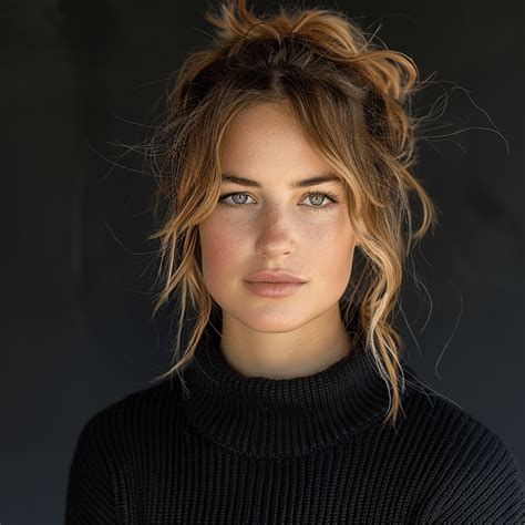 Nude Shailene Woodley S Daring Roles