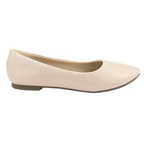 Ripley ZAPATOS MUJER CHALADA NUDE NATHAN CASUAL