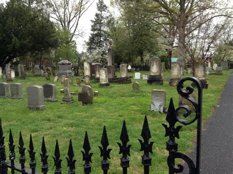 Remember the Utah pioneers at these cemeteries across the state | KSL.com