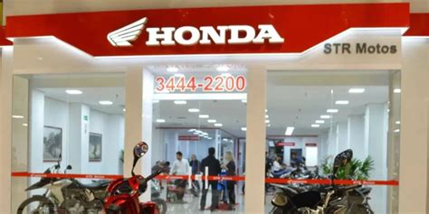 Não precisa de CNH e por R 5 mil Rival da Honda tem essa moto