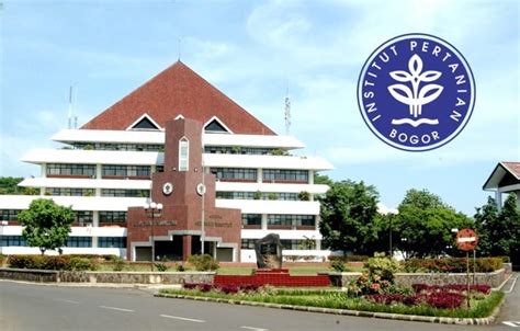 Universitas Ipb Bogor Homecare