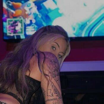 Raylee Coleman Https Raylee 42 Nude Leaks OnlyFans TheFappening