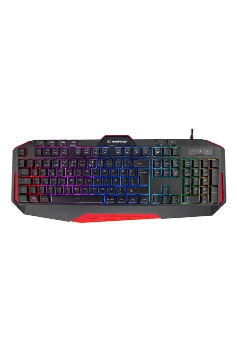 Laptop için 600 700 TL ye RGB klavye Sayfa 2 Technopat Sosyal