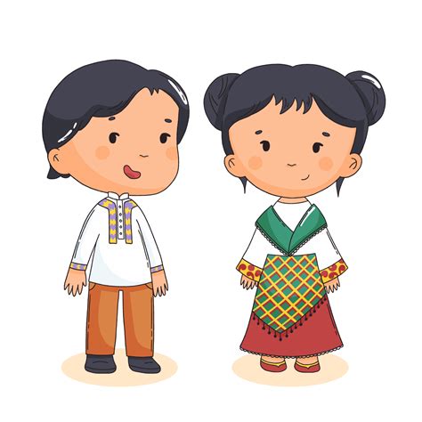 Philippine Clipart Clipart Images