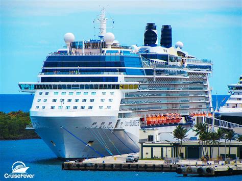 Celebrity Cruises Puts Vaccine Requirement for Younger Kids on Hold