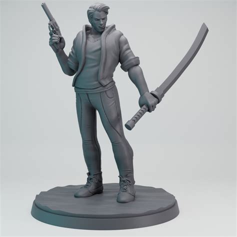 Hot Goblin Custom Hero C HDAIEP