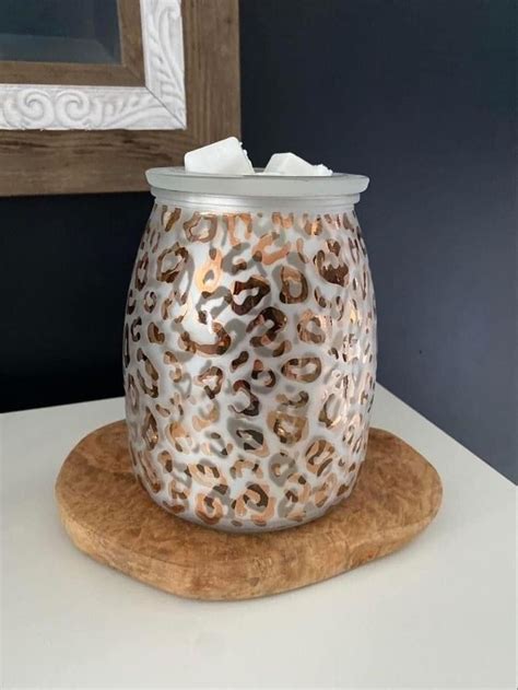 Scentsy 2023 Spring Summer Catalog Artofit