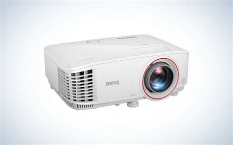 The Best Cheap Projectors In 2024 Popular Science