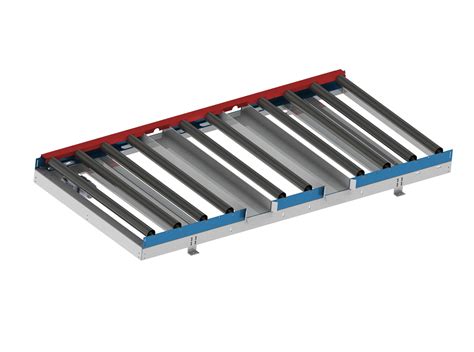 VCL 1300 L3-FCS - VERMAK® - Kaplama & Laminasyon Makinaları