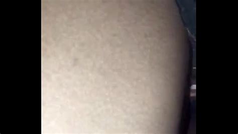 Getting My Pussy Ate Right Xxx Mobile Porno Videos Movies Iporntv Net