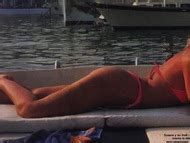 Naked Susana Giménez Added 07 19 2016 by crispiniano55