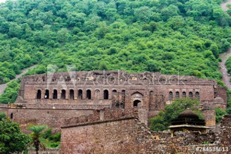 5 Most Haunted Places In India -A Must Visit | HubPages