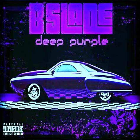 Deep Purple Album Cover | Album covers, Music album covers, Music album ...