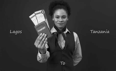 How Much Does An Infant Flight Ticket Cost at Randy Stambaugh blog