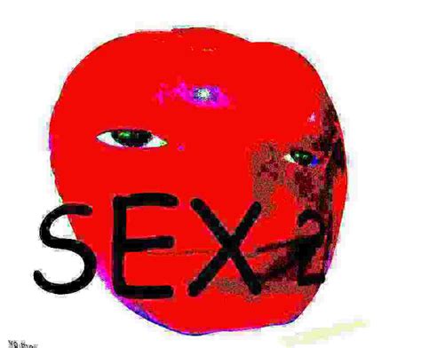 Sex 2 R Insidejokes