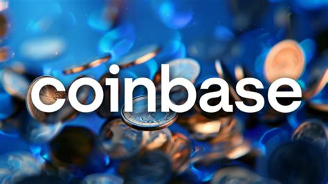 Coinbase To Delist Non Compliant Stablecoins By 2024