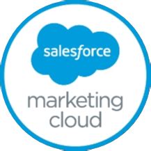 Top Salesforce Marketing Cloud Implementation Kcloud Technologies