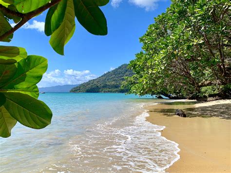 Madagascar - Why Travel - Bespoke African Safaris