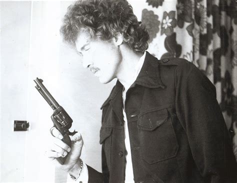 John Holmes as Johnny Wadd Photograph by John Holmes - Fine Art America