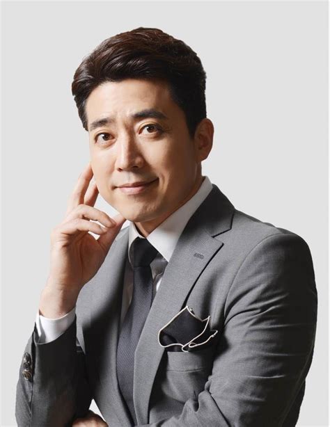 Choi Jae Won Asianwiki