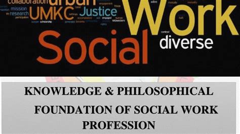 Social Work Reviewer Sw Week Social Work Helping Process