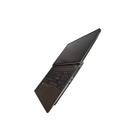 lenovo thinkbook 16P G2