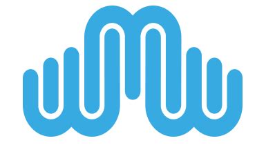 WCM Logo LogoDix