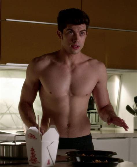 Nysocboy S Beefcake And Bonding Jay R Ferguson The Obviously Gay Teen Idol Of The S