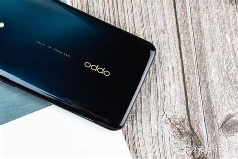 Oppo K3上手：1599元也拥有旗舰体验，或重新定义千元机 知乎