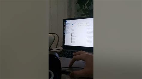 открытые то DVD диск аватар - YouTube