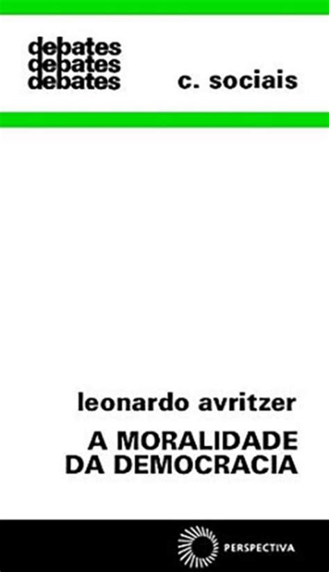 Resultado De Uma Década De Estudos Os Ensaios Reunidos Neste Livro