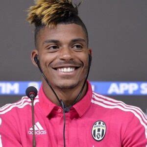 Mario Lemina Bio, Early Life, Career, Net Worth and Salary