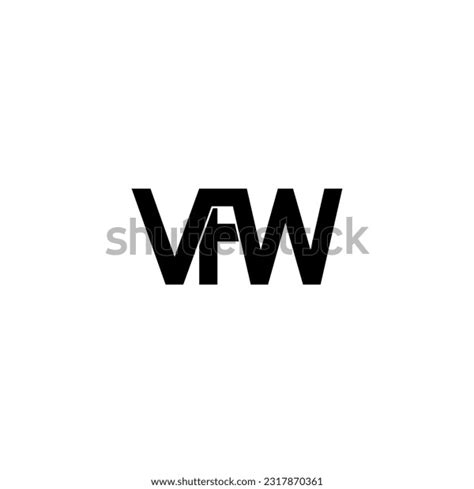 Vfw Logo: Over 3 Royalty-Free Licensable Stock Illustrations & Drawings ...