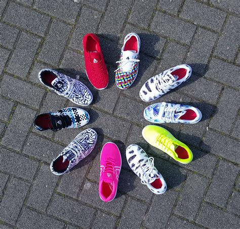 We Love Sneaker Sneakers Keds Shoes