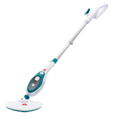 SteamClean Multi10 - Di4