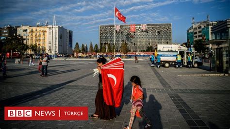 15 Temmuz darbe girişimi Türkiye ekonomisinin kısa süren kötü rüyası