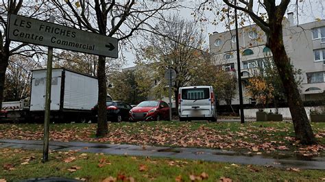 Djibril 14 Ans Tué Lors Dune Rixe Dans Les Yvelines Le Principal