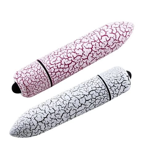 New Fashion Mini Waterproof Bullet Vibrator Sex Toys Bullet For Girls Made In China Buy New