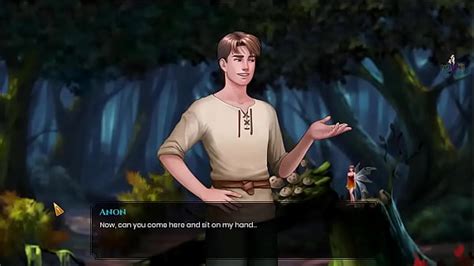 Big Boobs Wrestling Videos XVIDEOS