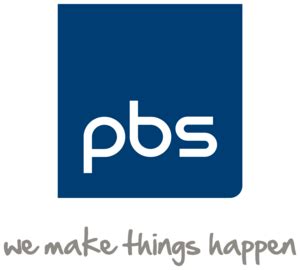 PBS Logo Vector (.AI) Free Download