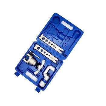 Ct 275l Refrigeration Flaring And Swaging Tool Kit Ct 275 Buy Ct 275l